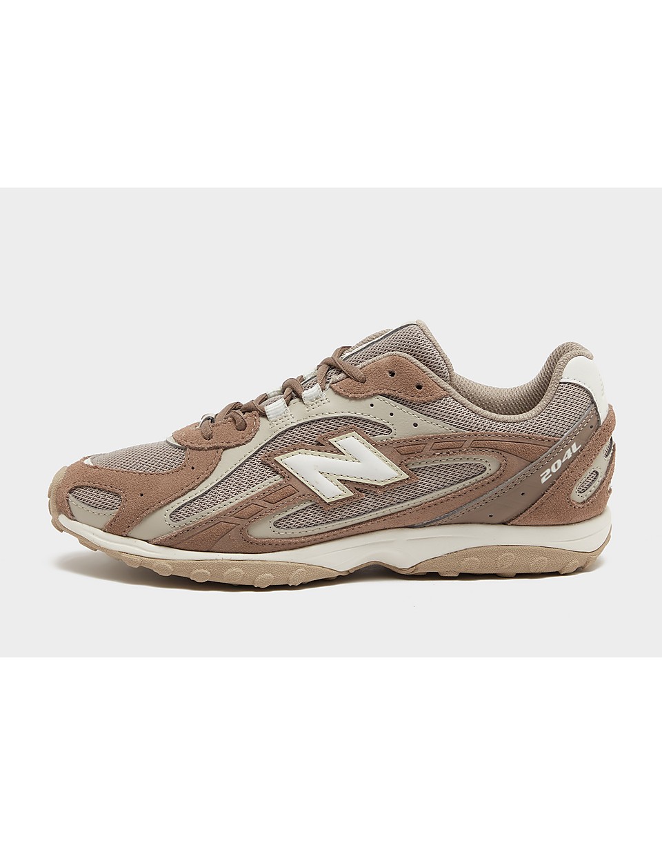 204L Women's