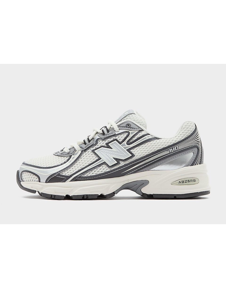 740 Women's