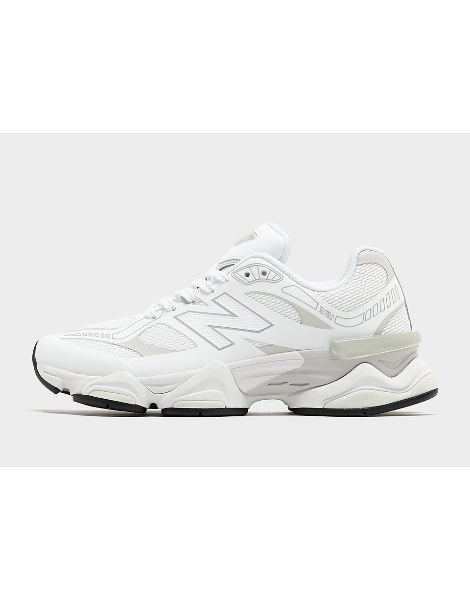 9060Z Women's