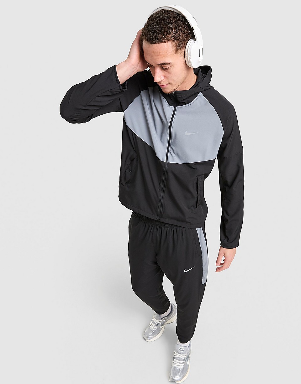Miler 2.0 Jacket