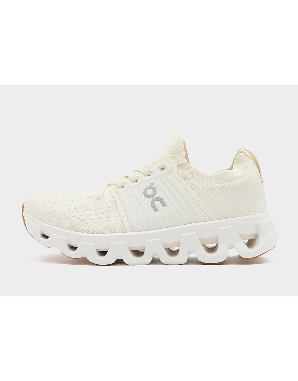 Cloudswift 4 Women's