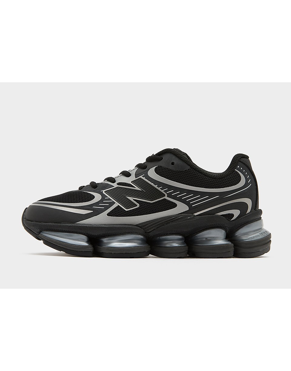ABZORB 2000 Women's