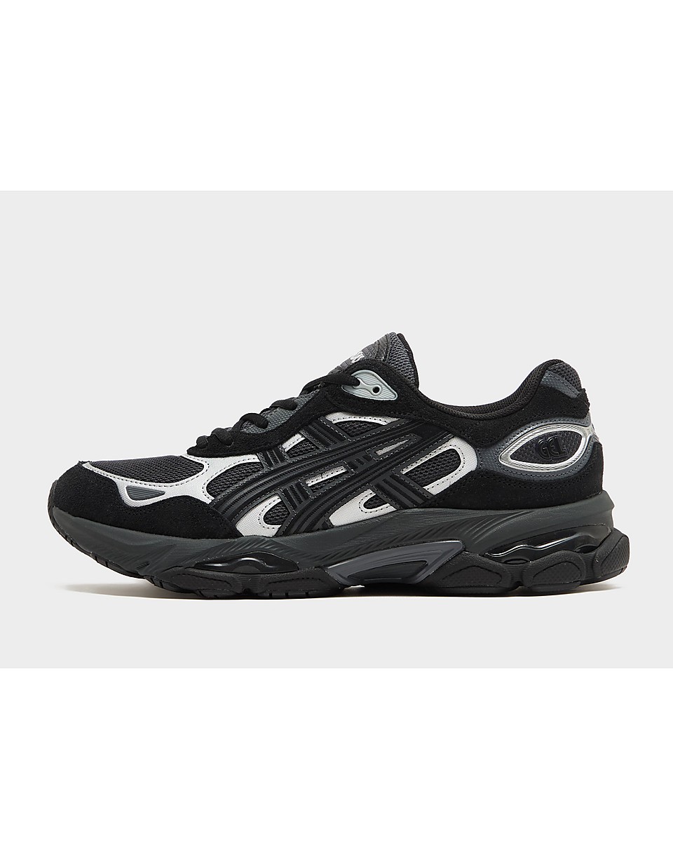 GEL-NYC 2.0