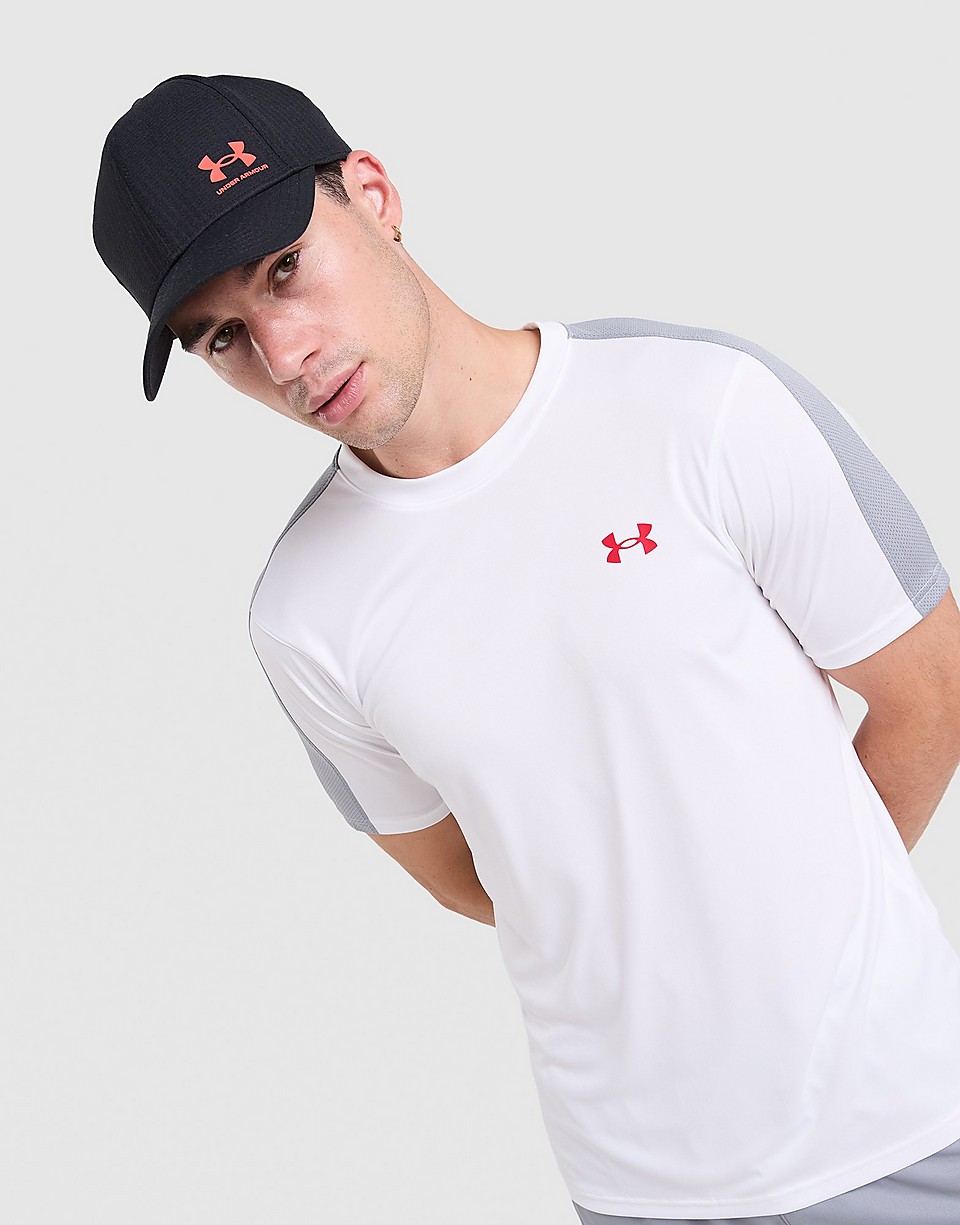 ColdGear T-shirt Herr