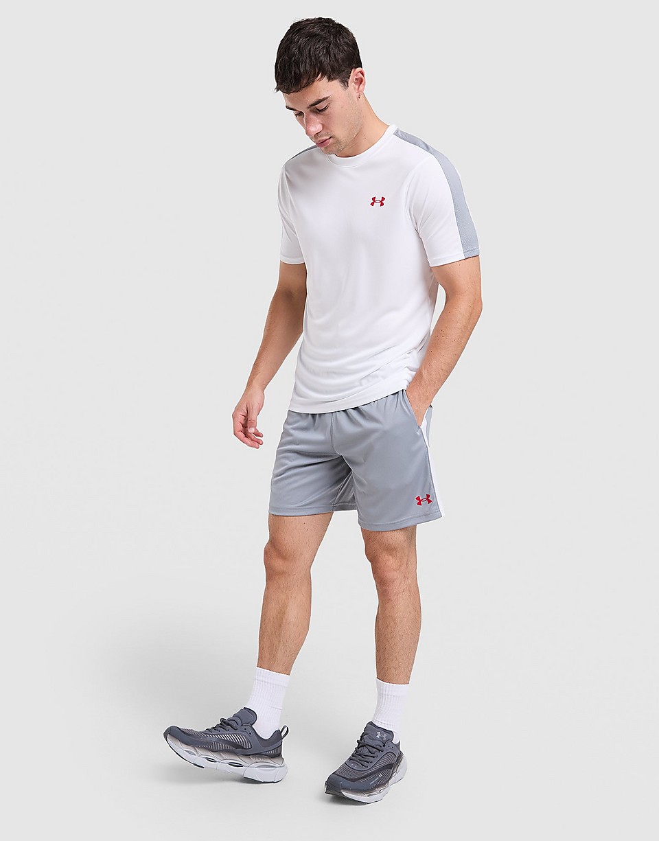 ColdGear Shorts
