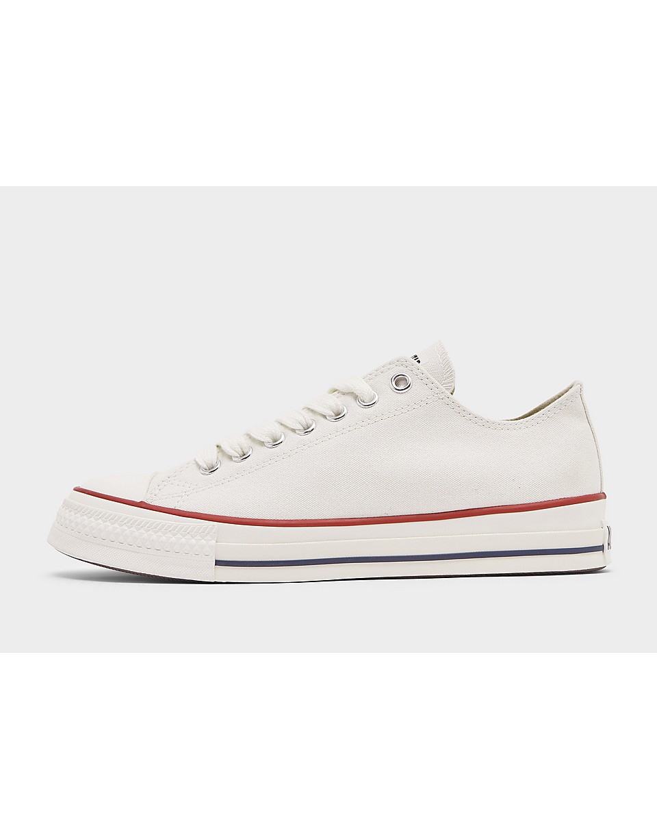 Chuck Taylor All Star Throwback Ox
