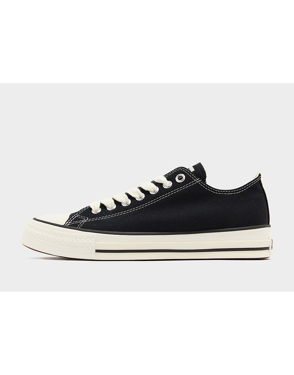 Chuck Taylor All Star Throwback Ox