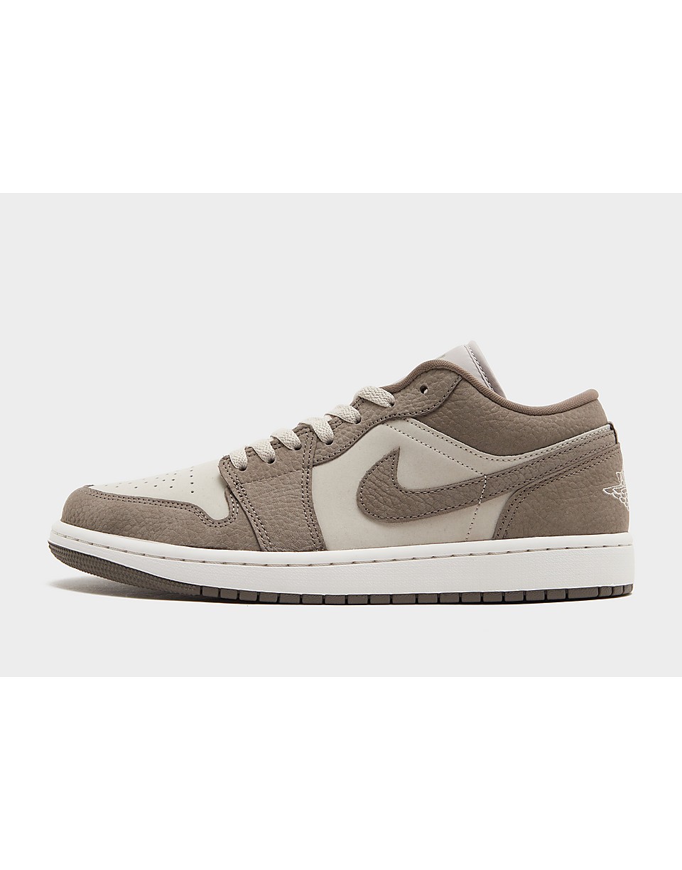 Air 1 Low Women's