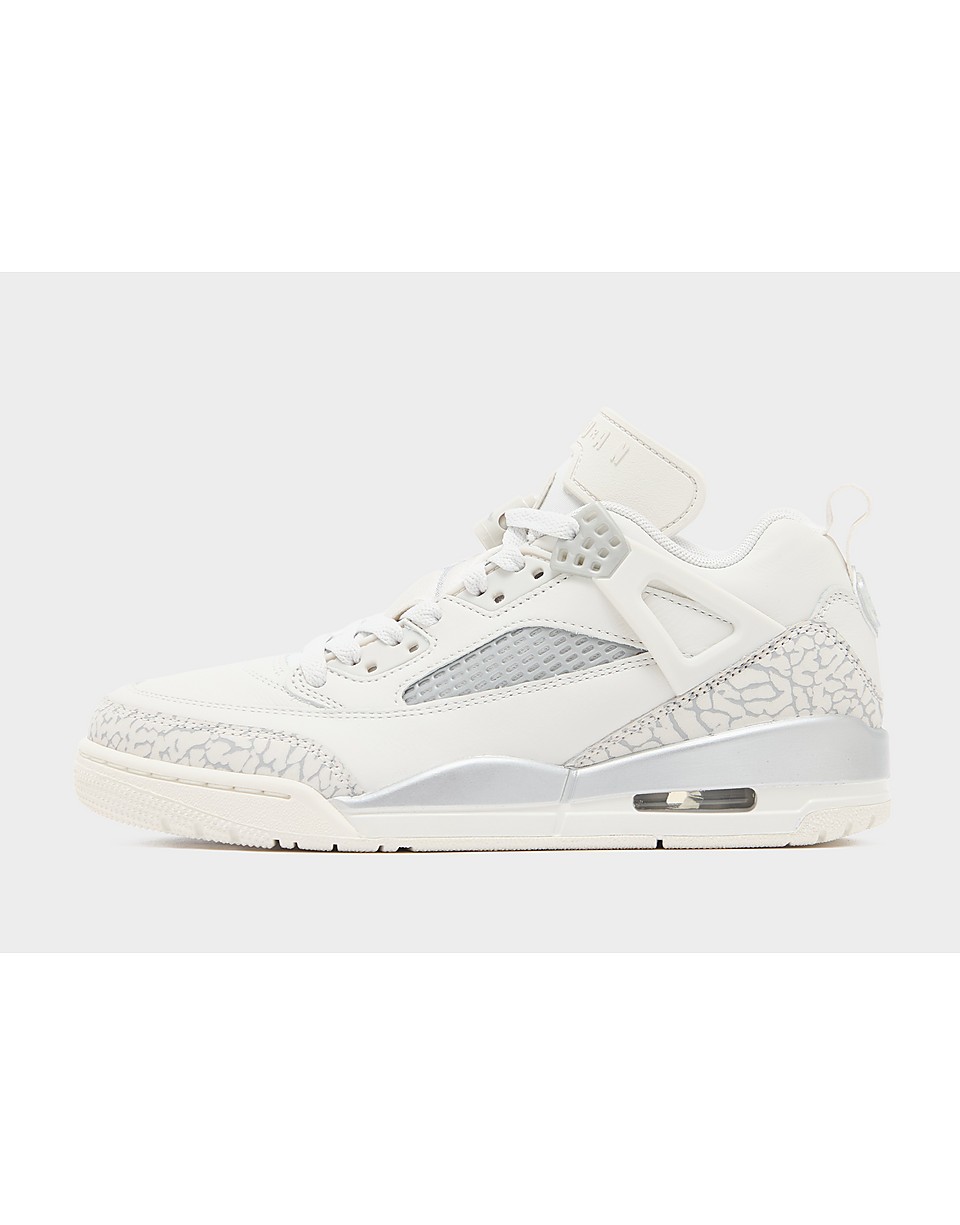 Spizike Low Women's