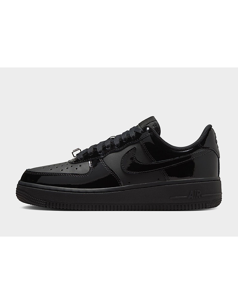 Air Force 1 Low Women's