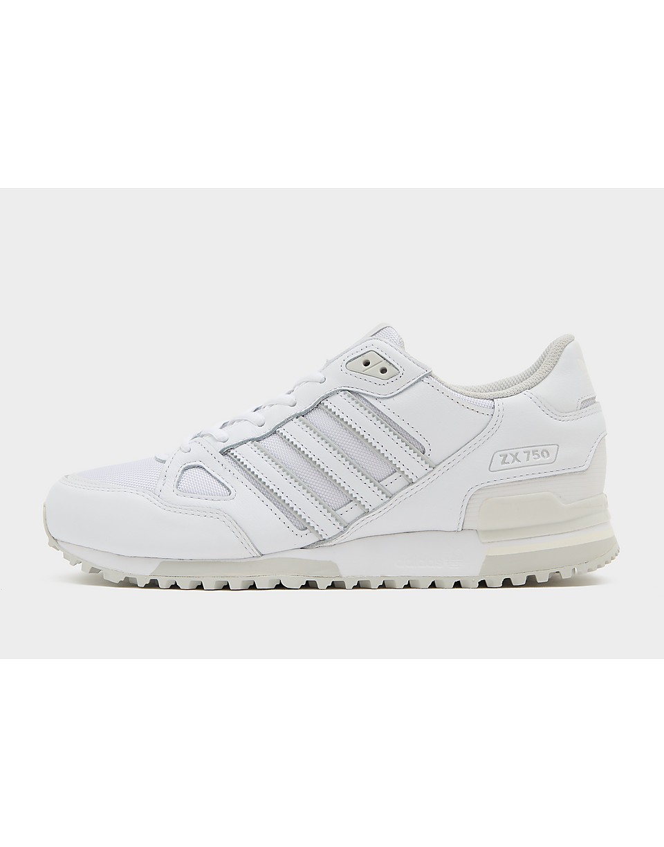 ZX 750 Herr