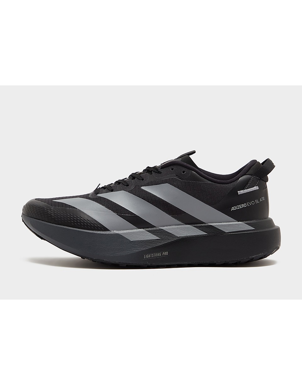 Adizero Evo SL ATR