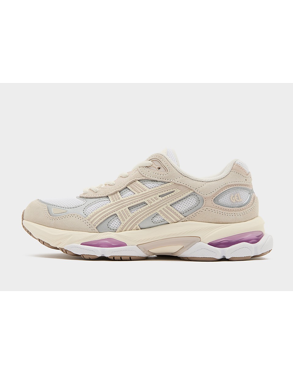 GEL-NYC 2.0 Women's