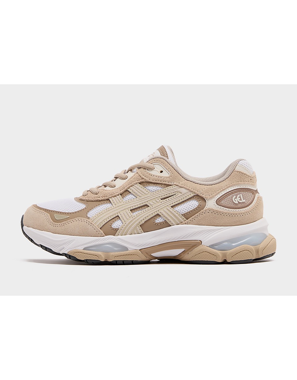 GEL-NYC 2.0 Women's
