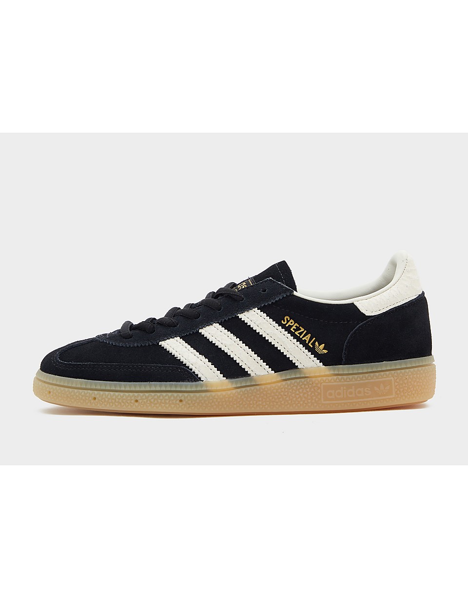 Handball Spezial Croc Women's