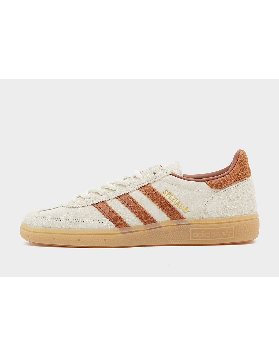Handball Spezial Croc Women's