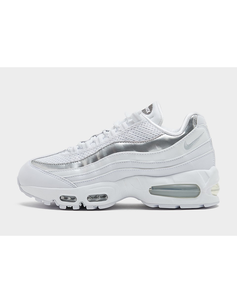 Air Max 95 Women's