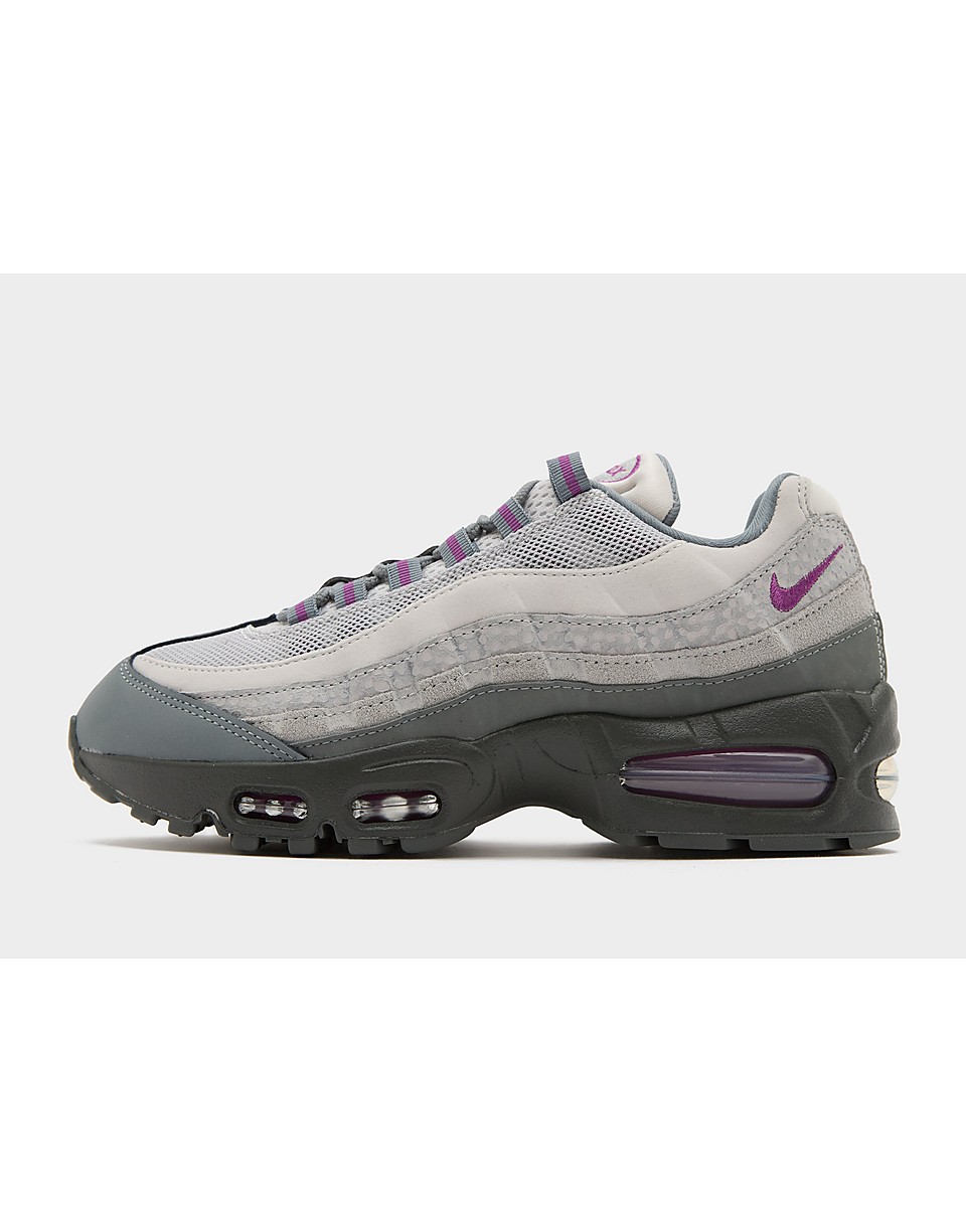 Air Max 95 Herr