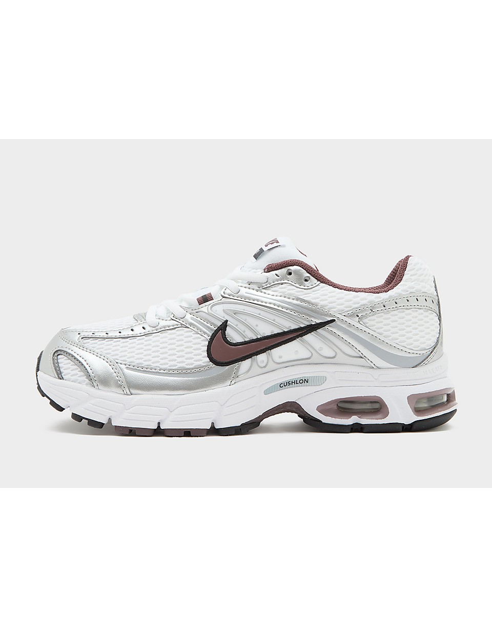 Air Max Moto 2K Women's