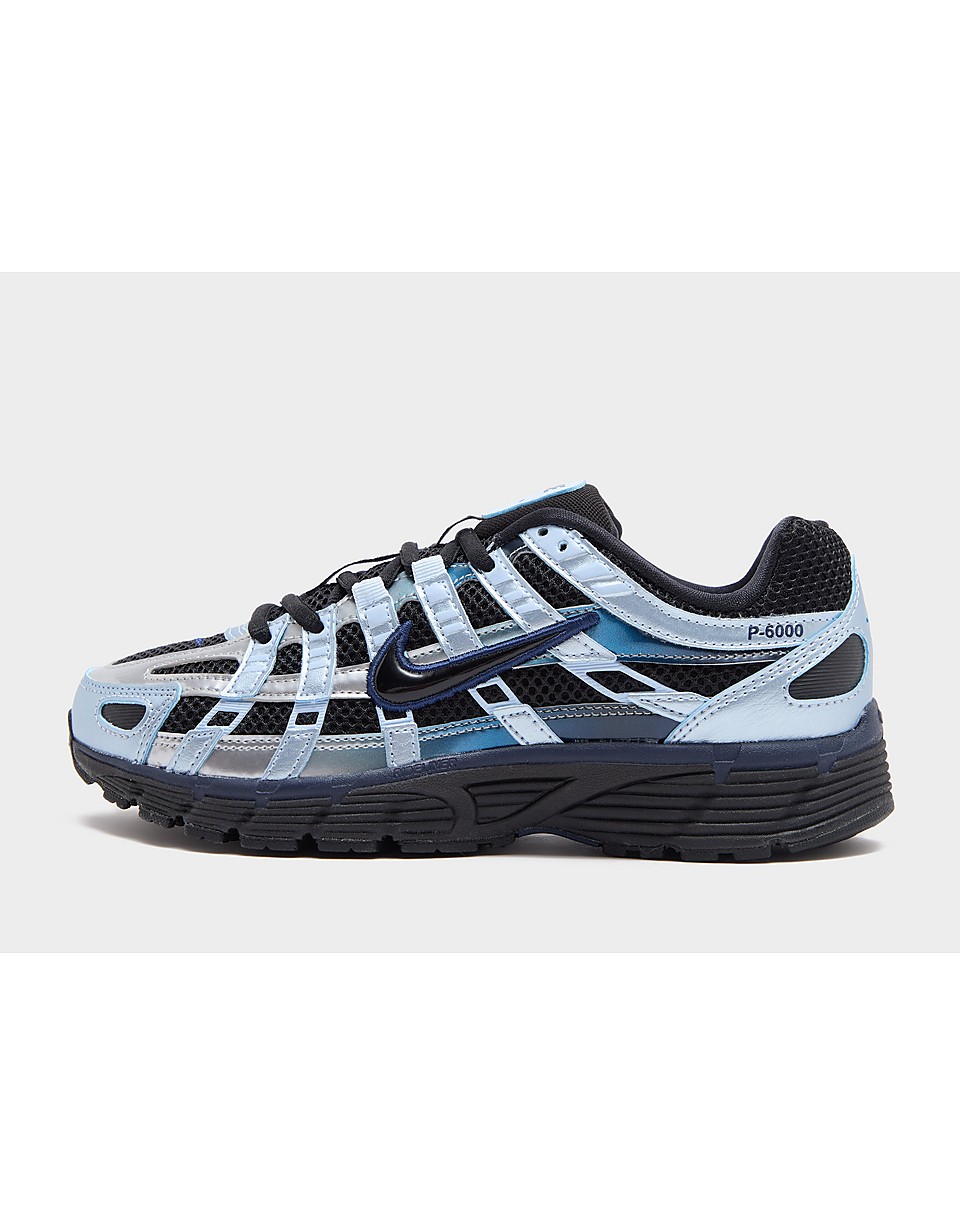 P-6000 SE Women's