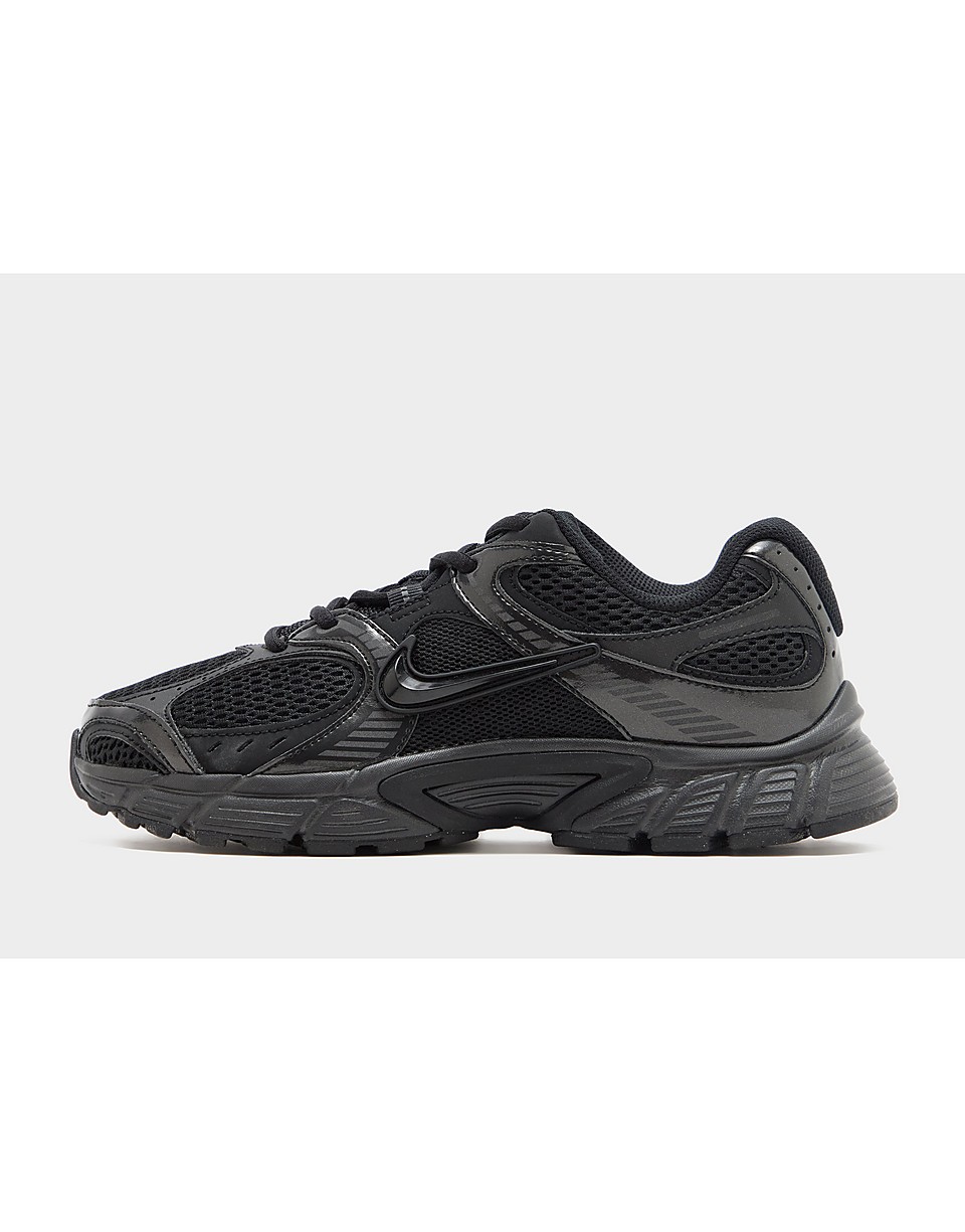 V5 RNR Women's