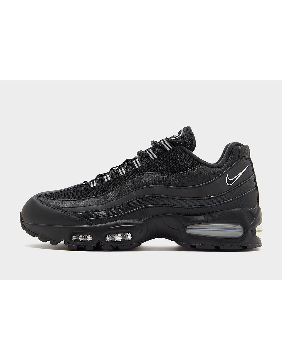 Air Max 95