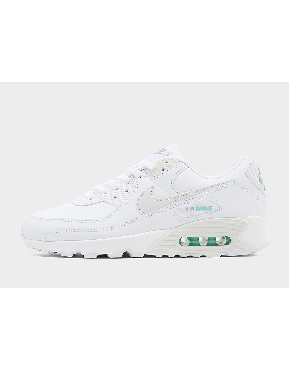 Air Max 90