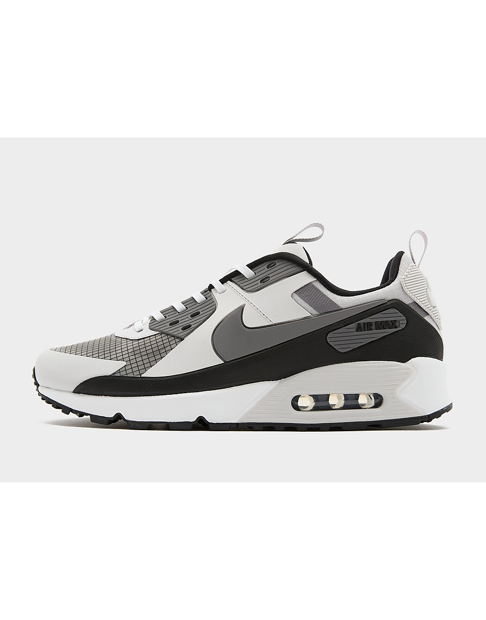 Air Max 90 Drift