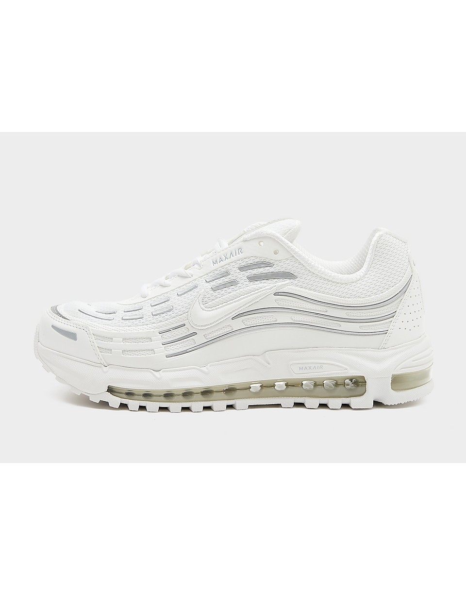 Air Max TL 2.5 Herr