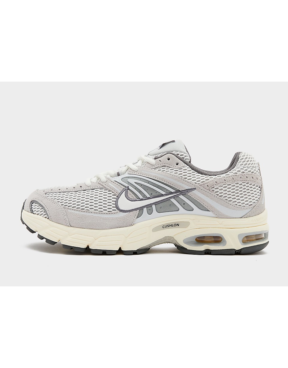 Air Max Moto 2K