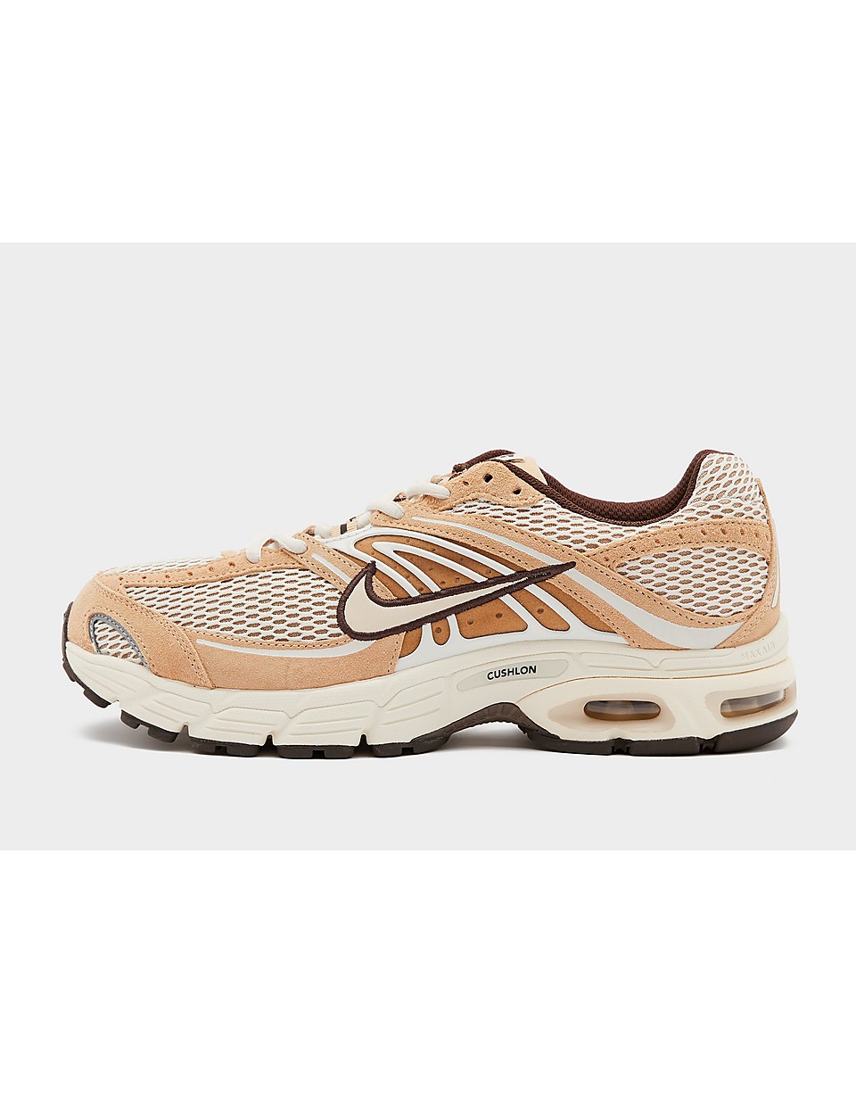 Air Max Moto 2K