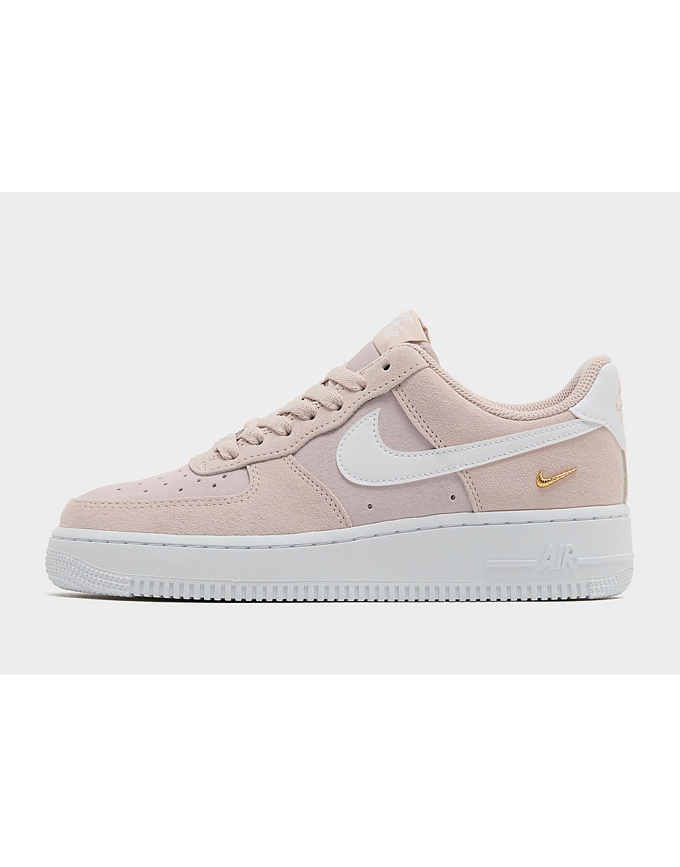 Air Force 1 '07 Dam