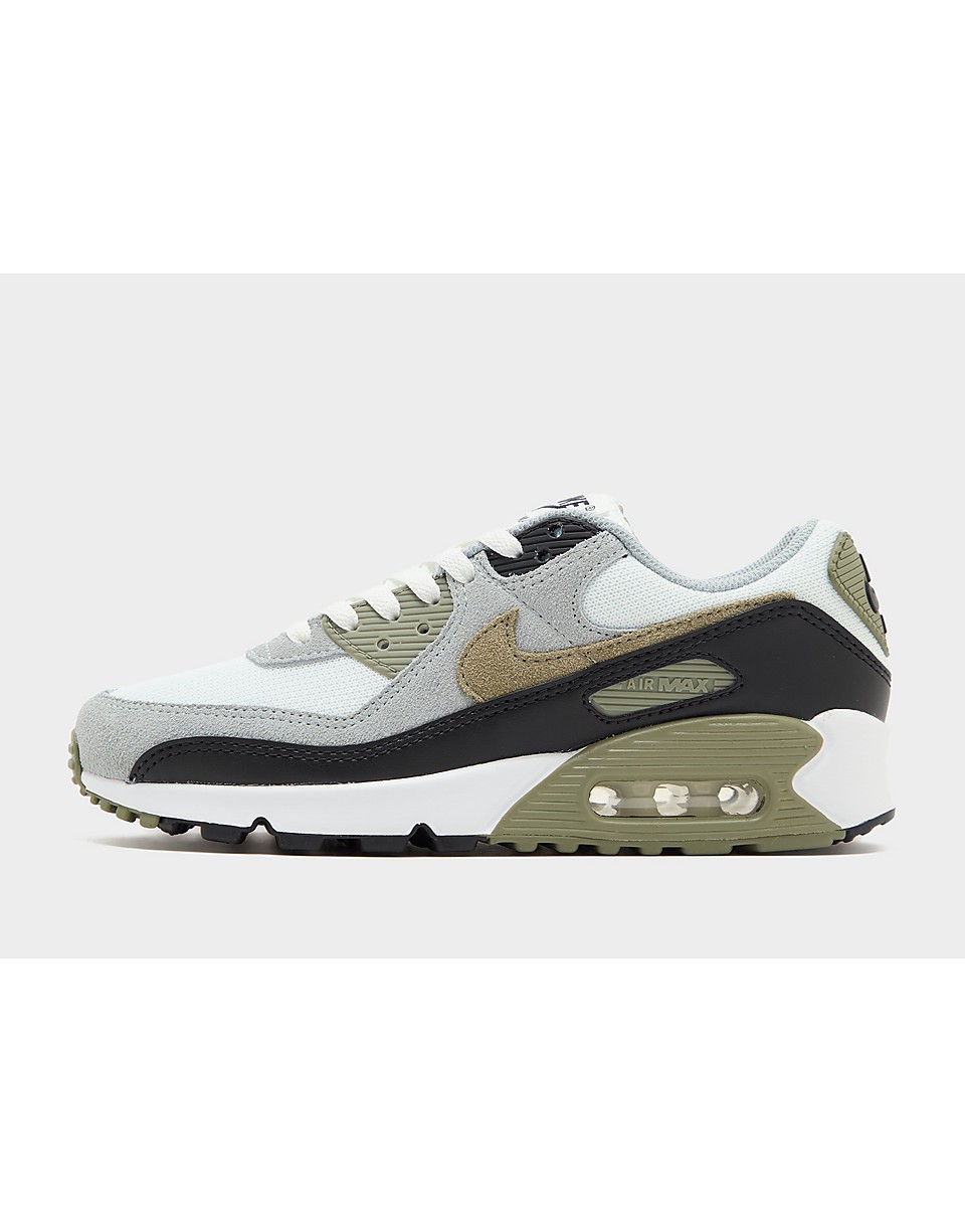 Air Max 90 Women's