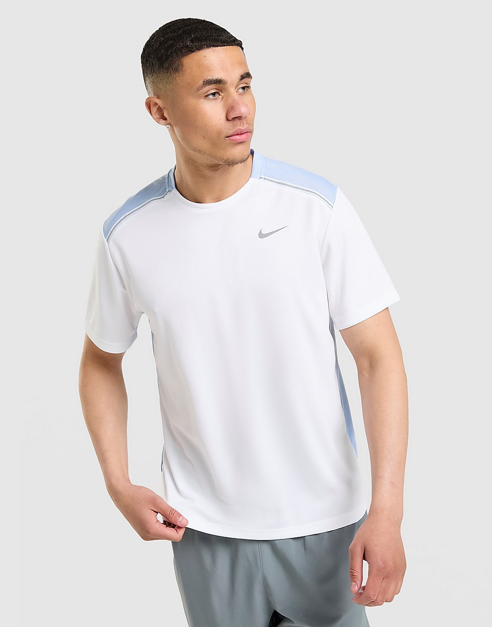 Miler 1.0 T-Shirt