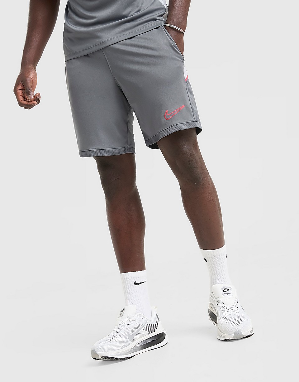 Academy Shorts Herr
