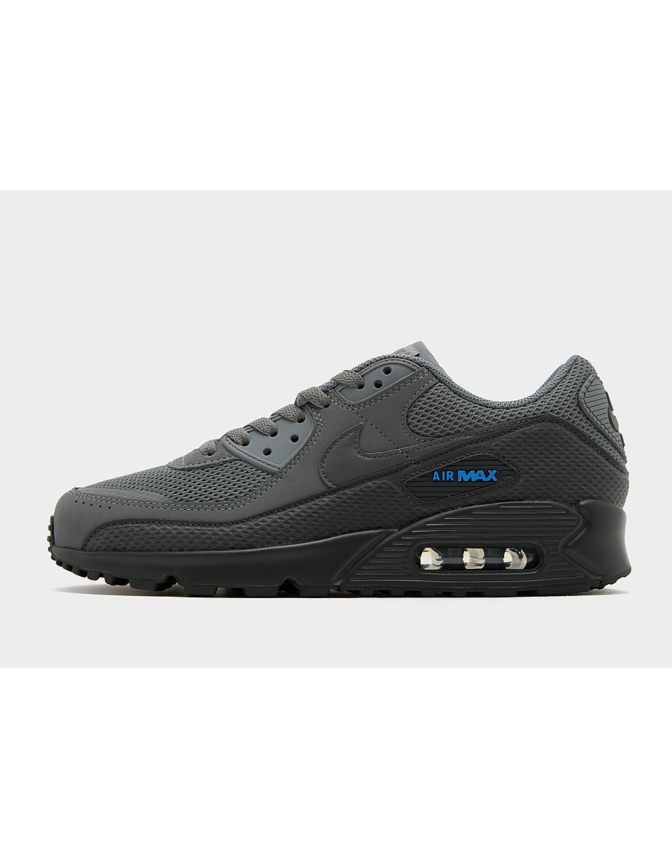 Air Max 90 Premium