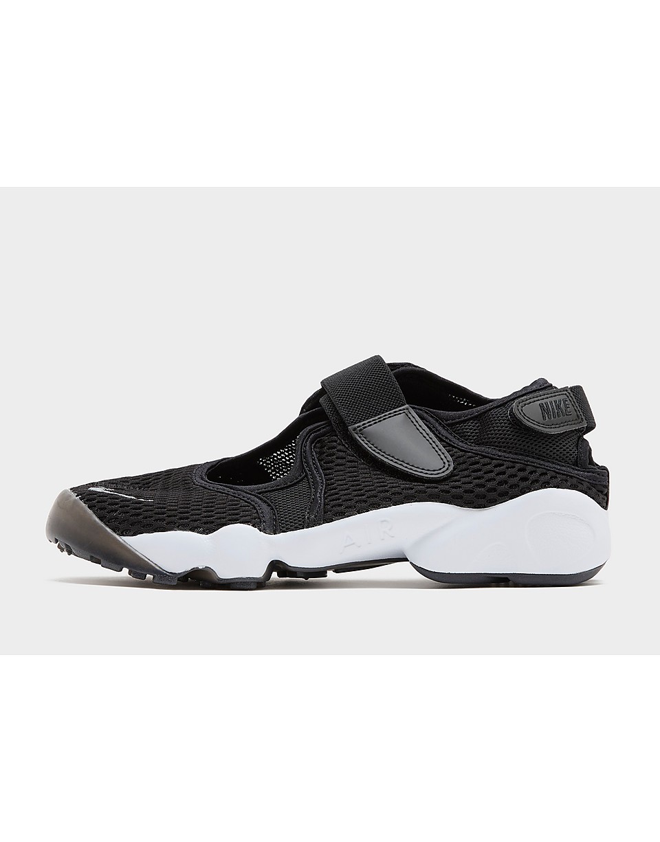 Air Rift Breathe Women's