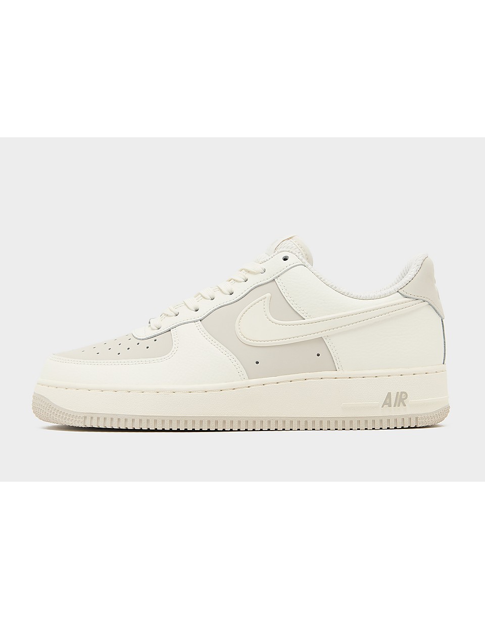 Air Force 1 '07