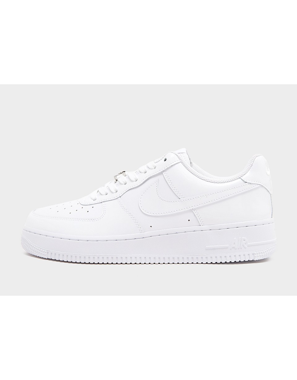 Air Force 1 Low Women's