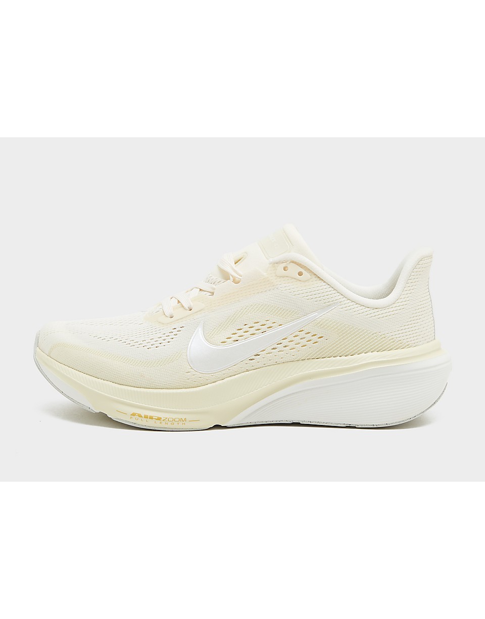 Air Zoom Pegasus 42 Women's