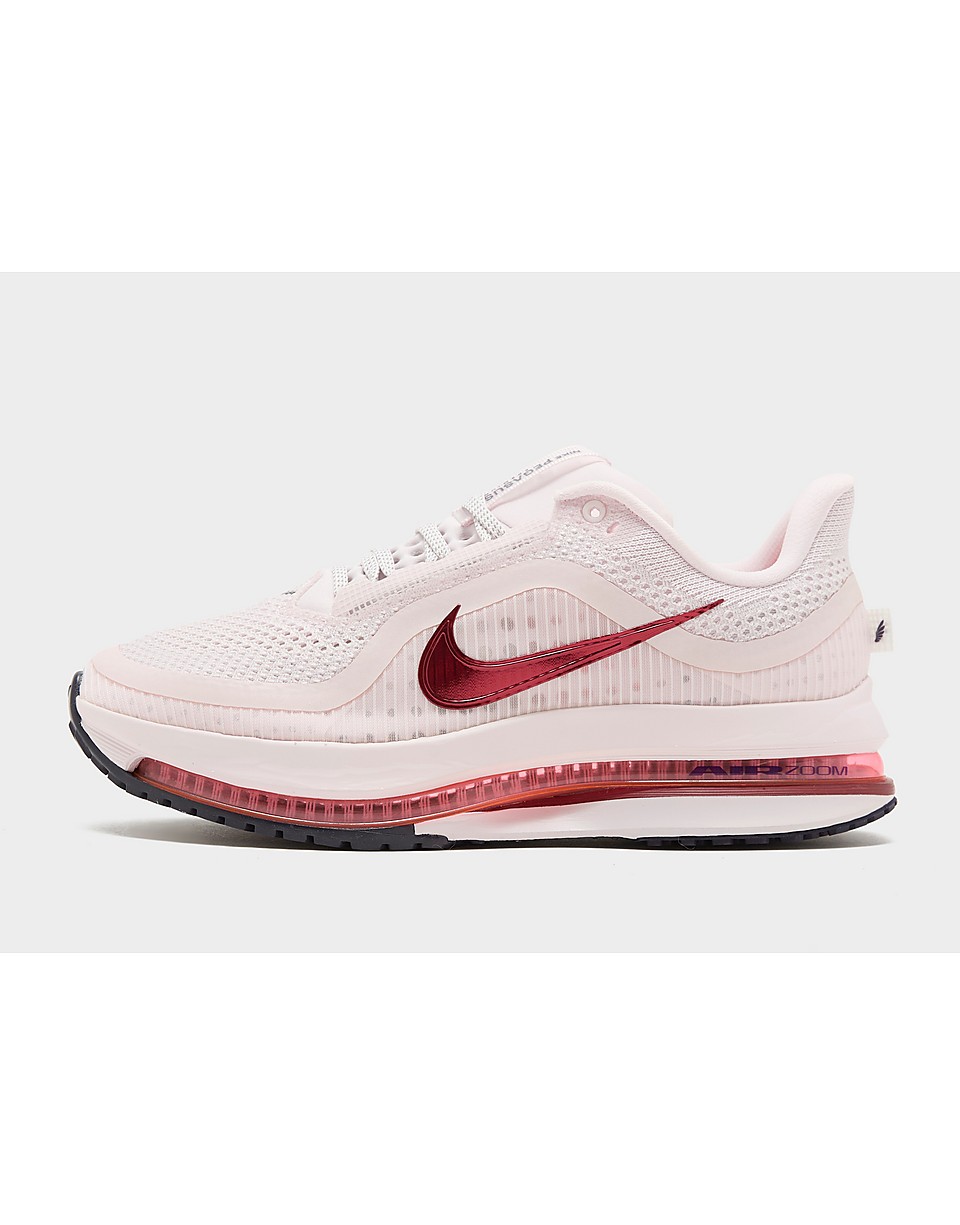 Pegasus Premium Women's