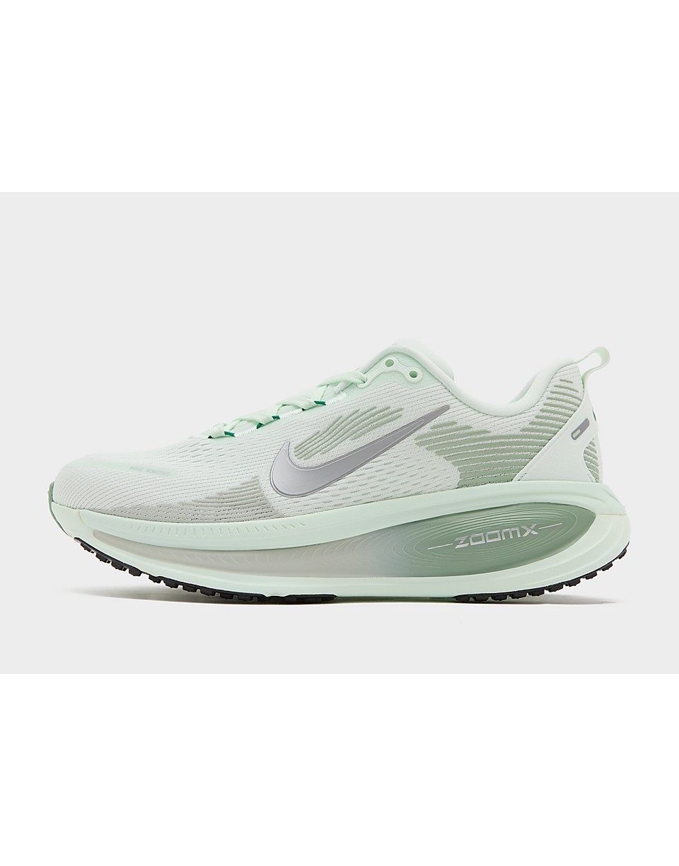 Vomero 18 Women's