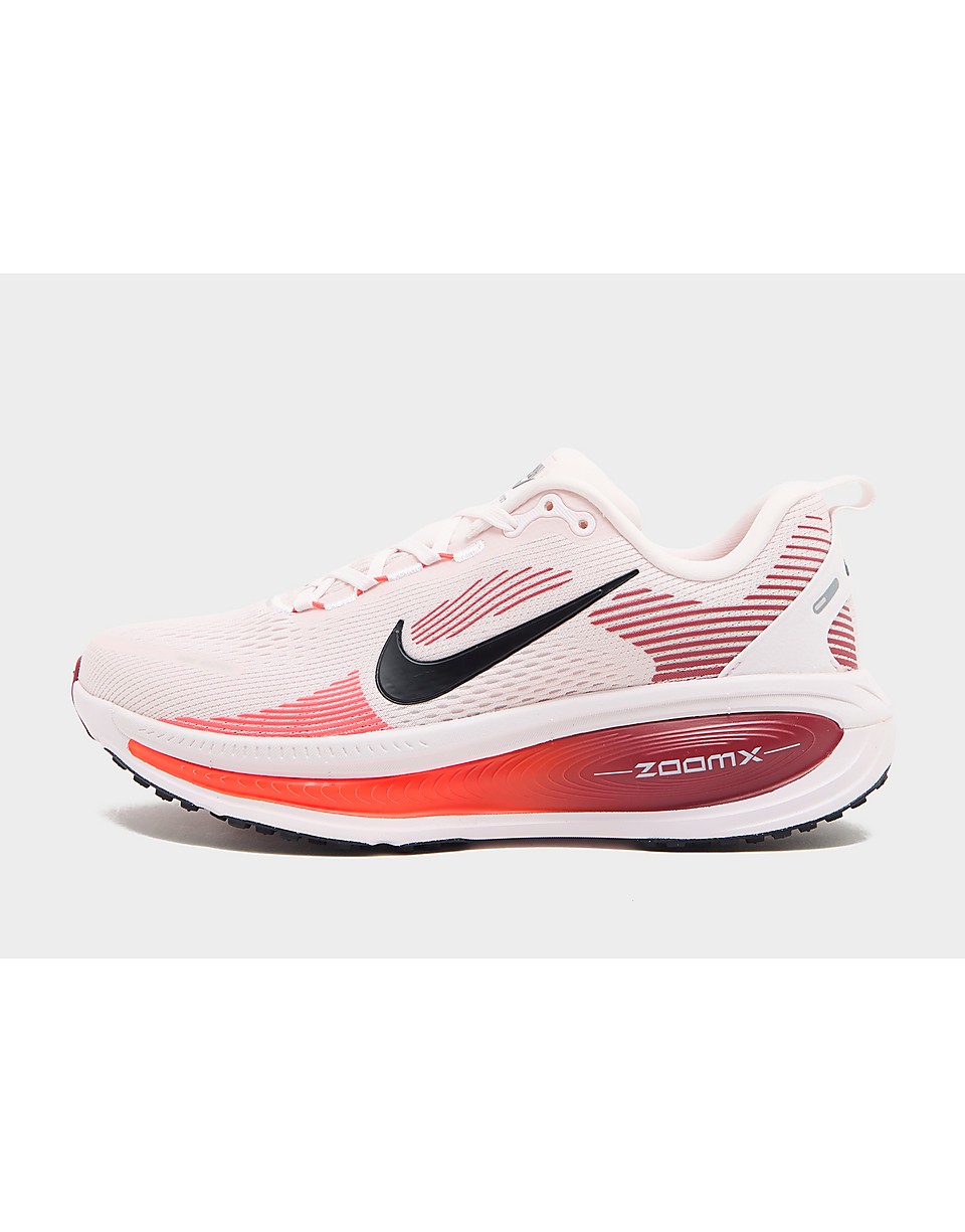 Vomero 18 Women's