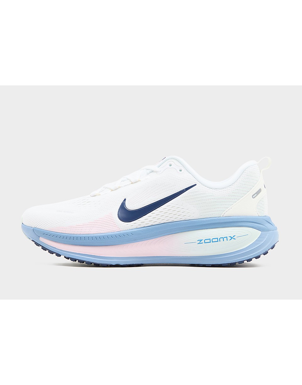 Vomero 18 Women's