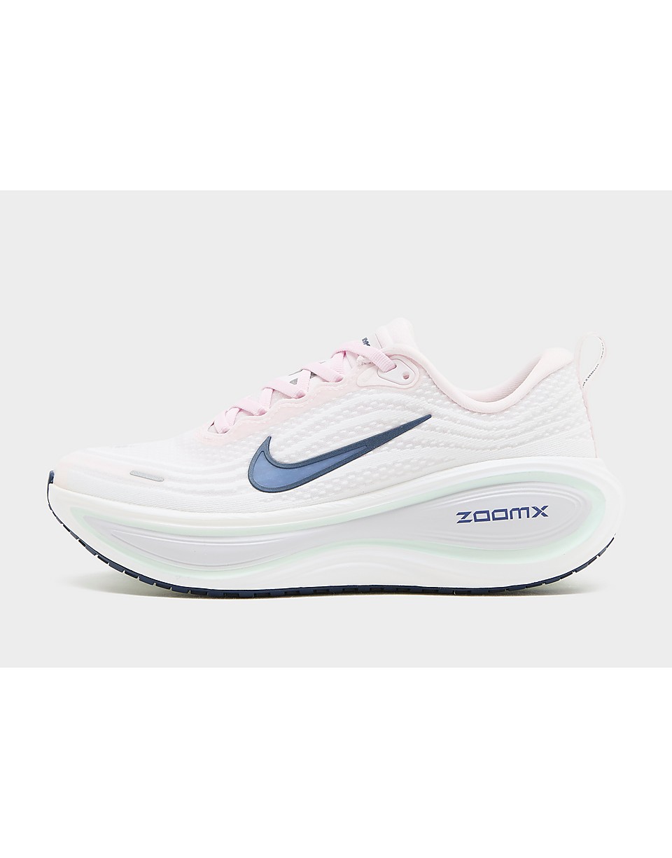 Vomero Plus Women's