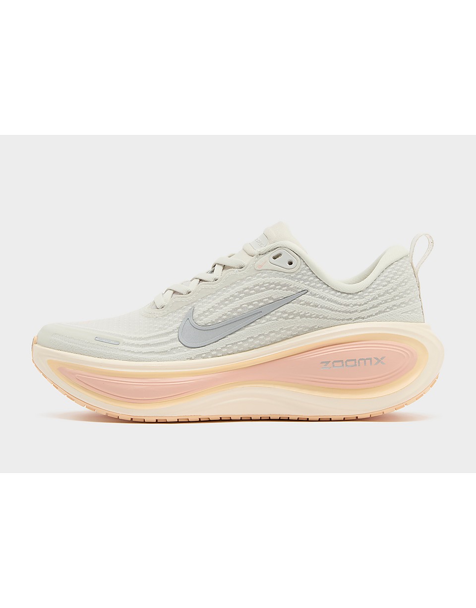 Vomero Plus Women's