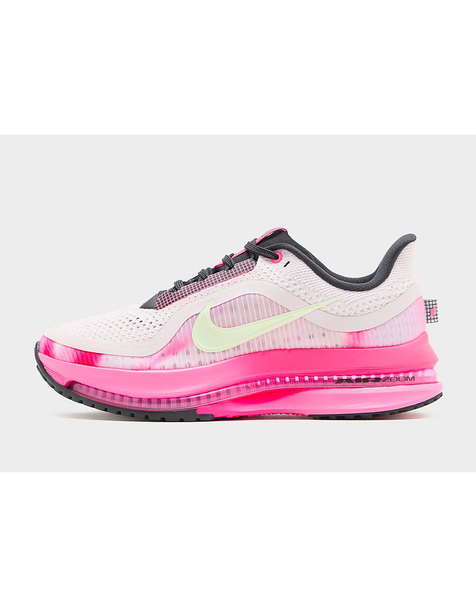 Pegasus Premium Women's