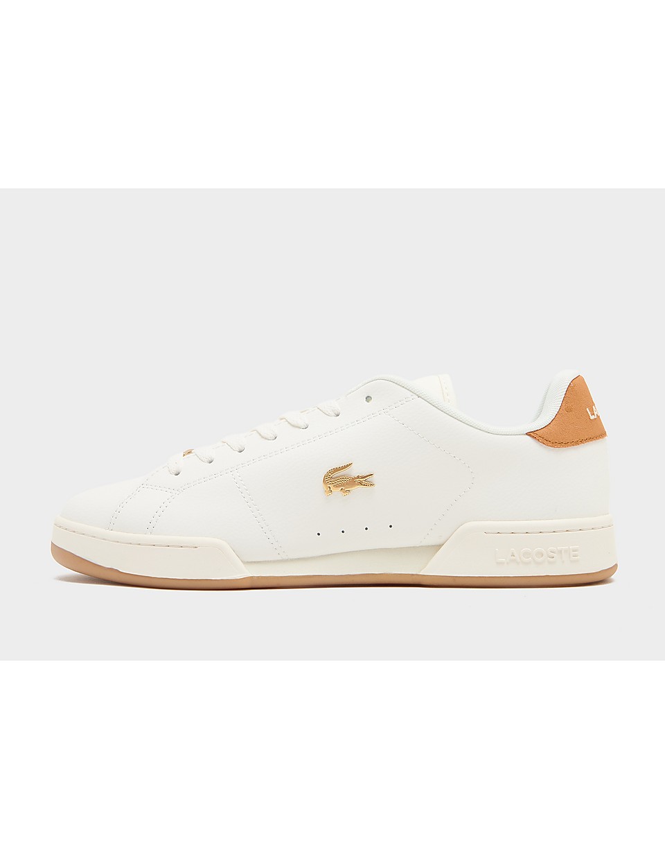 Carnaby Cupsole Herr