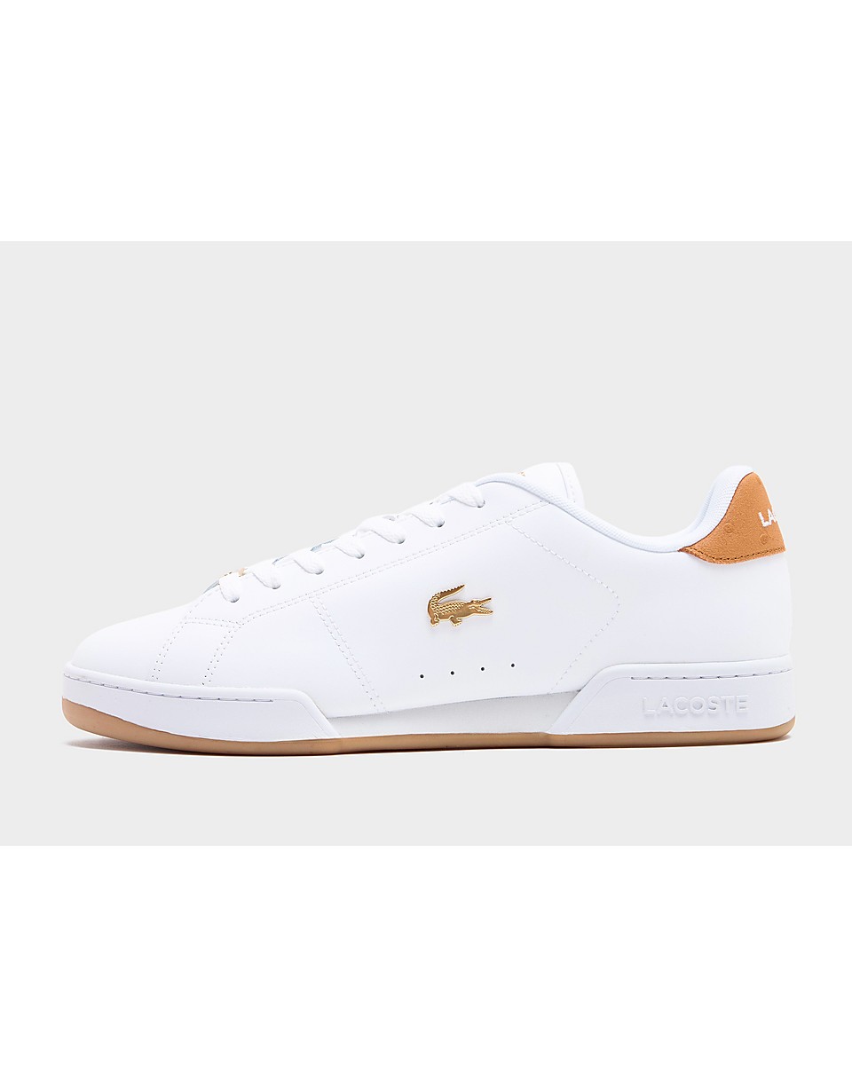 Carnaby Cupsole Herr