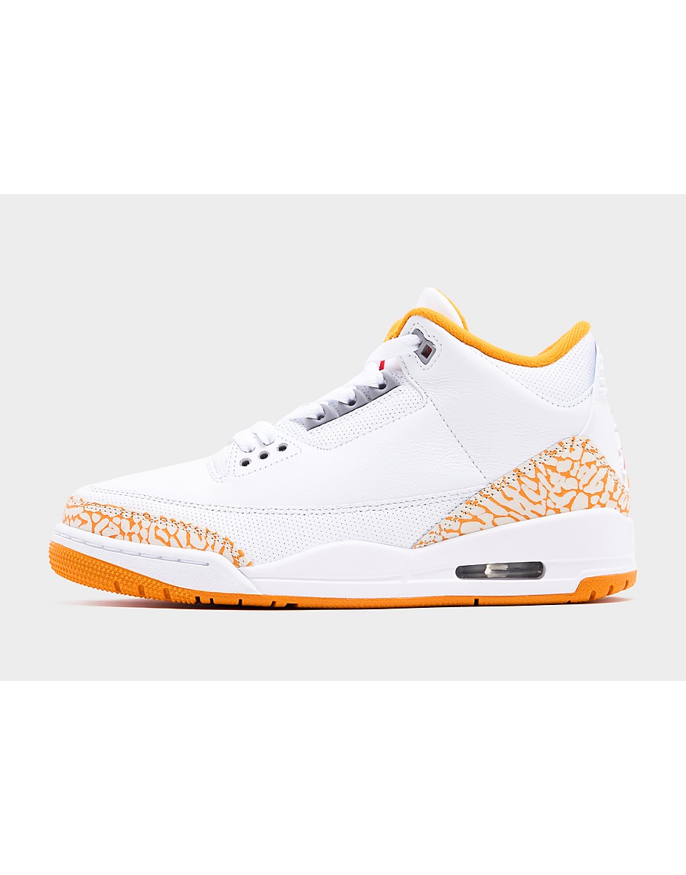 Air 3 Women's